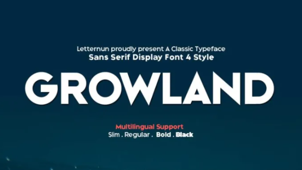 [Fontbundles] Growland Font (2021)_0.png